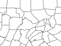 Allegheny County