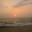 Alleppey Beach