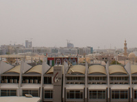 Al Wahda Club Al Wahda Club