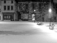 Alnwick
