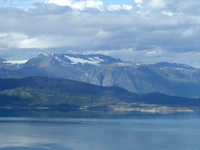 Alta Alta