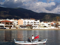 Edremit
