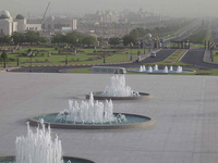 American University of Sharjah