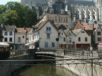 Amiens