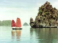Am Islet Am Islet