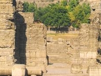 Anantnag Anantnag