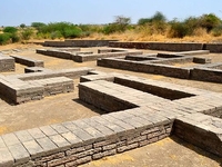 Lothal
