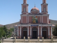 Andacollo