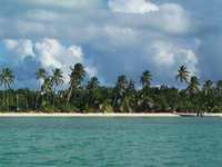 Andros Town Andros Town