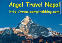 Angel Travel Nepal Copy [Posted By - Angel Nepal]