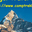 Angel Travel Nepal Copy [Posted By - Angel Nepal]