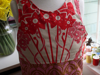 Anna Maria Design