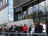 Anne Frank House Anne Frank House