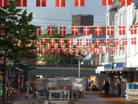 Kolding Kolding