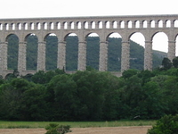Ventabren