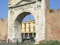 Rimini Rimini