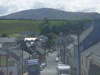 Ardara Ardara