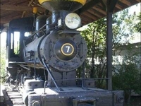 Hardeeville Hardeeville