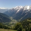 Aru Valley
