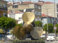 Golcuk Golcuk