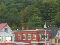 Ashland
