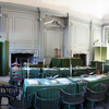 Assembly Room