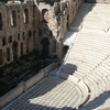 Athens