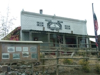Atlantic City Mercantile Atlantic City Mercantile