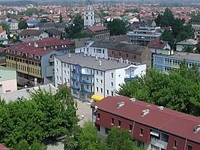 Gradiska Gradiska