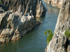 Bhedaghat Bhedaghat