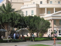 American University of Dubai (AUD) American University of Dubai (AUD)