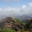 Aurthurs' Seat Mahabaleshwar