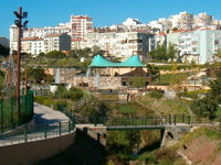Amadora Amadora