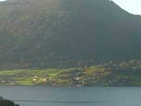 Averøy