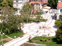 Karnobat