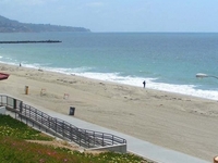 Redondo Beach Redondo Beach