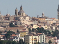 Macerata