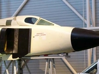 National Aviation Museum National Aviation Museum