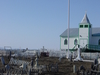 Fort McPherson