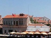 Ayvalik