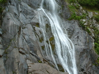 Aber Falls Aber Falls