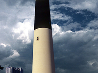 Absecon Light Absecon Light