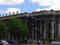 Parliament of South Australia
