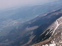 Krkonoše Krkonoše