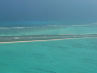 Agatti Aerodrome Agatti Aerodrome