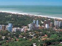 Pinamar