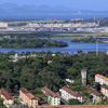 Rio International Airport