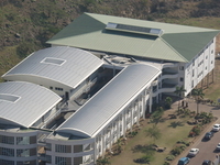 Al Falaah College