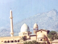 Agordat Agordat