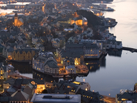Aspøy